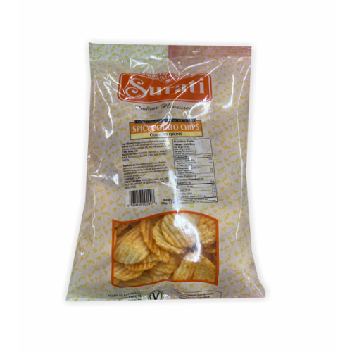 http://atiyas.techluminous.com/public/storage/photos/1/PRODUCT 3/Surati Spicy Potato Chips 100gm.jpg